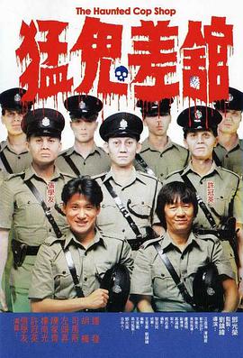亚洲无毛